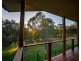 305 Wingham Road, Taree NSW 2430