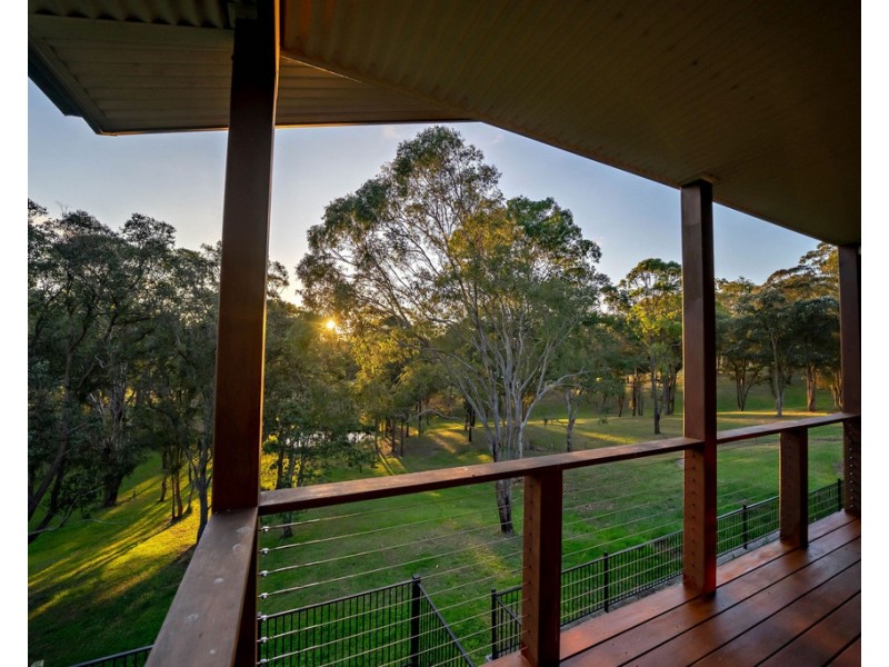 305 Wingham Road, Taree NSW 2430