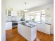 305 Wingham Road, Taree NSW 2430