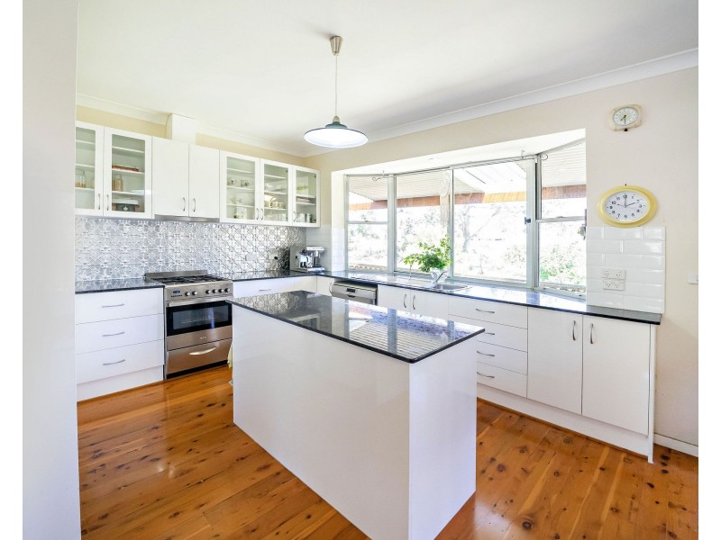 305 Wingham Road, Taree NSW 2430