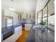 305 Wingham Road, Taree NSW 2430