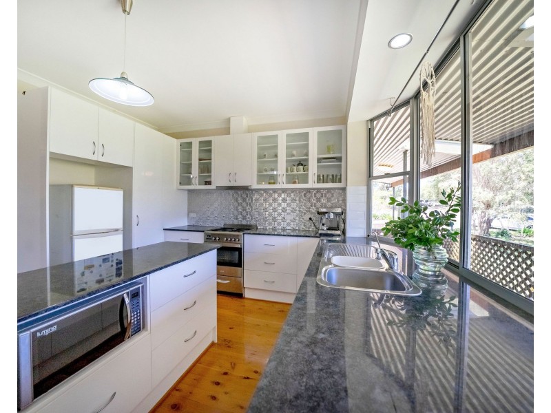 305 Wingham Road, Taree NSW 2430