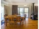 305 Wingham Road, Taree NSW 2430