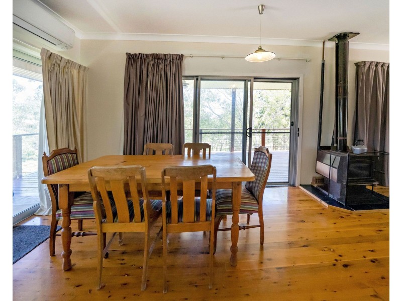 305 Wingham Road, Taree NSW 2430