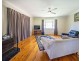 305 Wingham Road, Taree NSW 2430