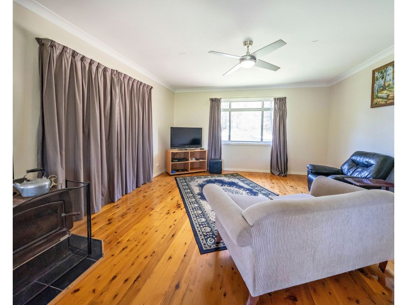 305 Wingham Road, Taree NSW 2430