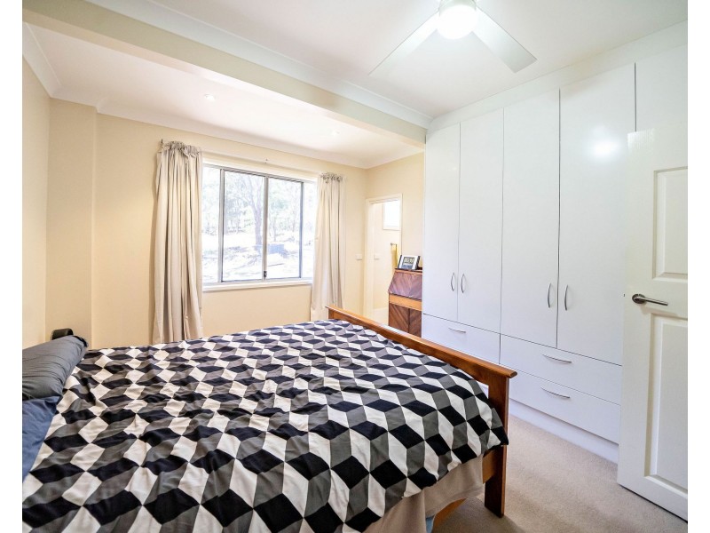 305 Wingham Road, Taree NSW 2430