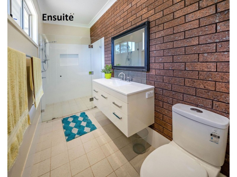 305 Wingham Road, Taree NSW 2430