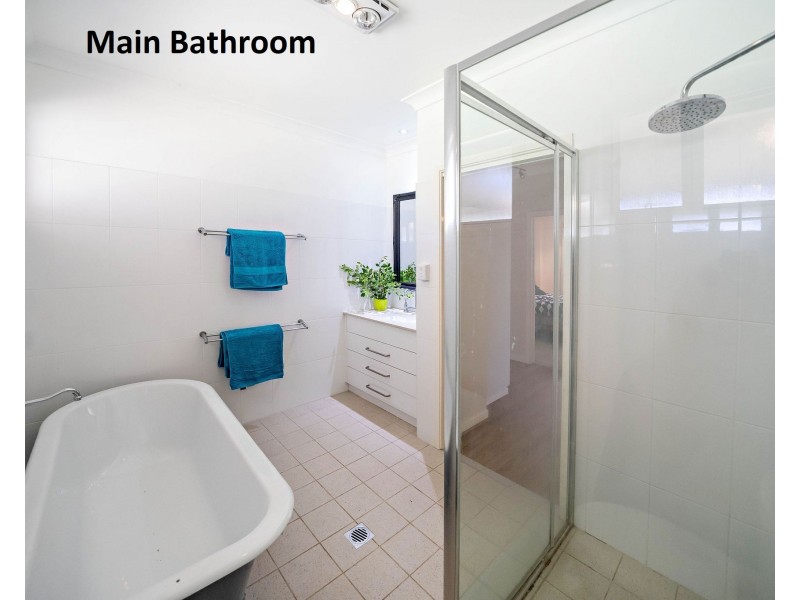 305 Wingham Road, Taree NSW 2430