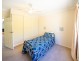 305 Wingham Road, Taree NSW 2430