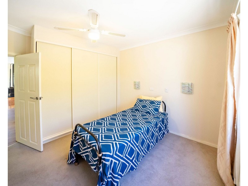 305 Wingham Road, Taree NSW 2430