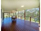 305 Wingham Road, Taree NSW 2430