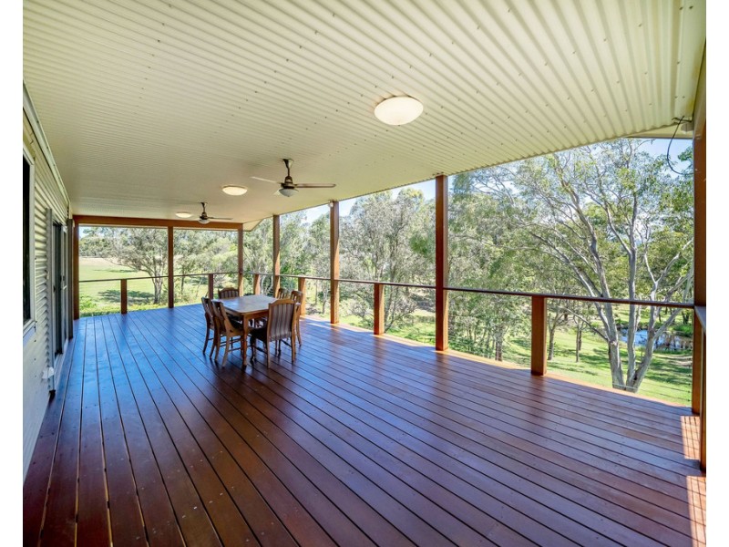 305 Wingham Road, Taree NSW 2430
