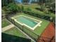305 Wingham Road, Taree NSW 2430
