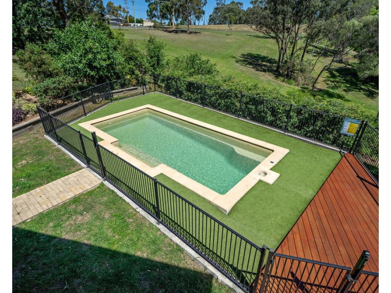 305 Wingham Road, Taree NSW 2430