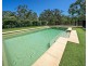 305 Wingham Road, Taree NSW 2430