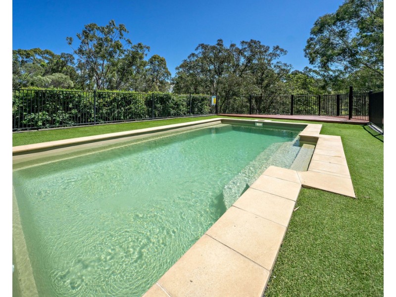 305 Wingham Road, Taree NSW 2430