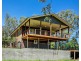 305 Wingham Road, Taree NSW 2430