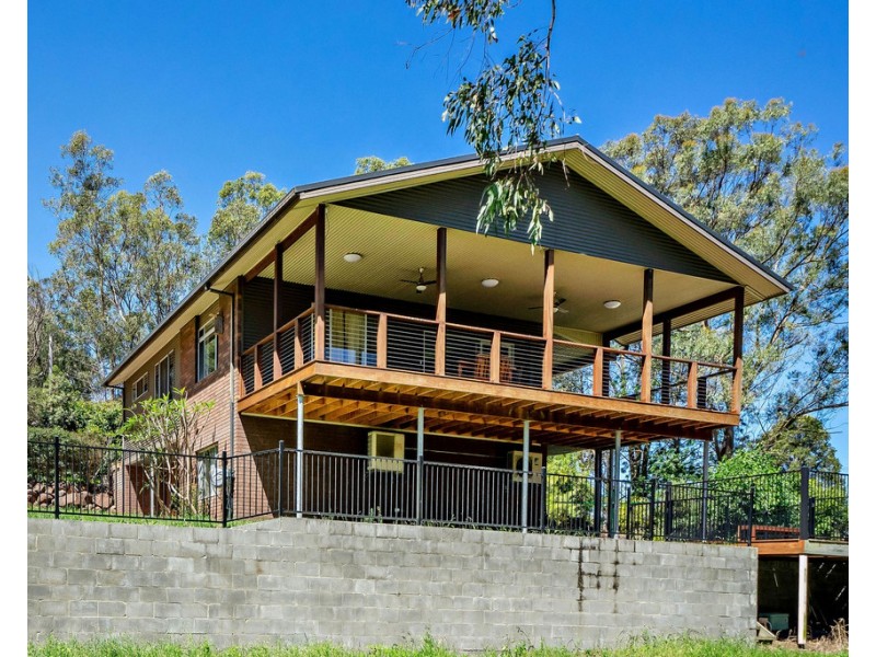 305 Wingham Road, Taree NSW 2430