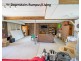 305 Wingham Road, Taree NSW 2430
