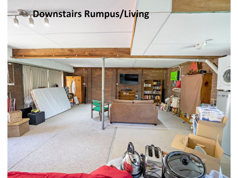 305 Wingham Road, Taree NSW 2430