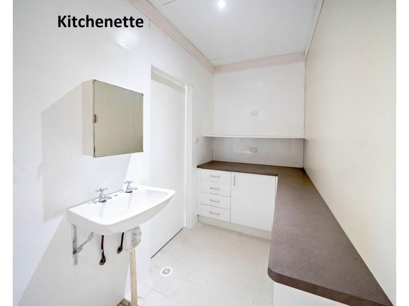 305 Wingham Road, Taree NSW 2430