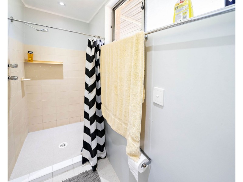 305 Wingham Road, Taree NSW 2430