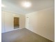 305 Wingham Road, Taree NSW 2430