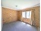 305 Wingham Road, Taree NSW 2430
