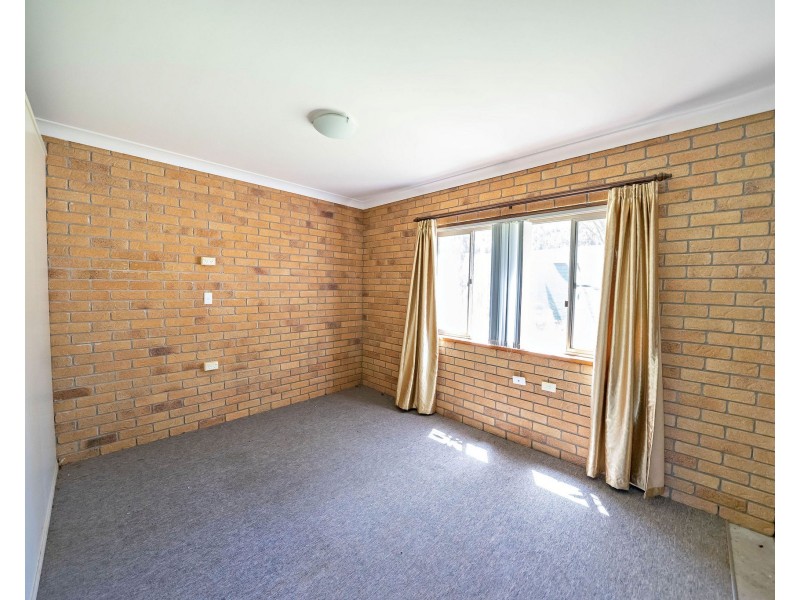 305 Wingham Road, Taree NSW 2430