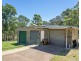 305 Wingham Road, Taree NSW 2430