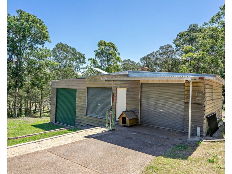 305 Wingham Road, Taree NSW 2430