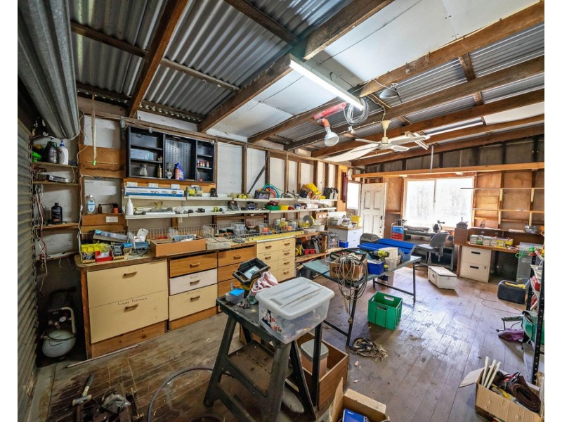 305 Wingham Road, Taree NSW 2430