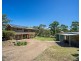 305 Wingham Road, Taree NSW 2430