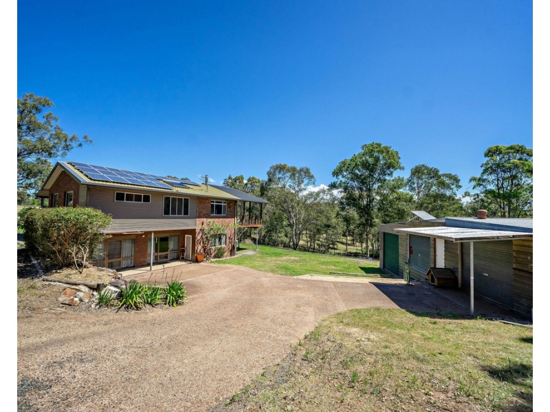 305 Wingham Road, Taree NSW 2430
