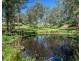 305 Wingham Road, Taree NSW 2430