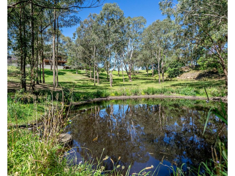 305 Wingham Road, Taree NSW 2430
