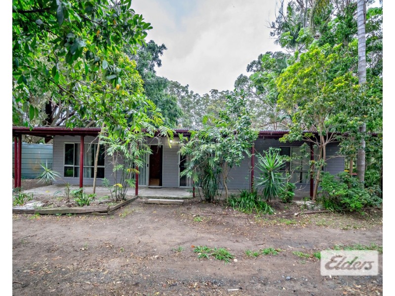 32 Stewarts River Road, Johns River NSW 2443