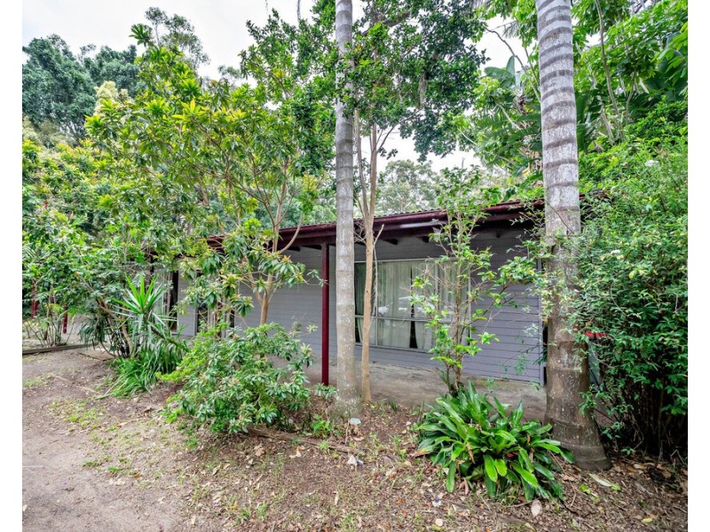 32 Stewarts River Road, Johns River NSW 2443