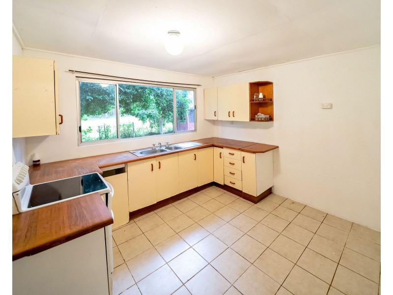 32 Stewarts River Road, Johns River NSW 2443
