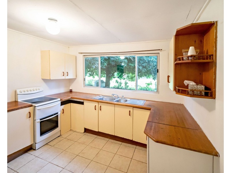 32 Stewarts River Road, Johns River NSW 2443