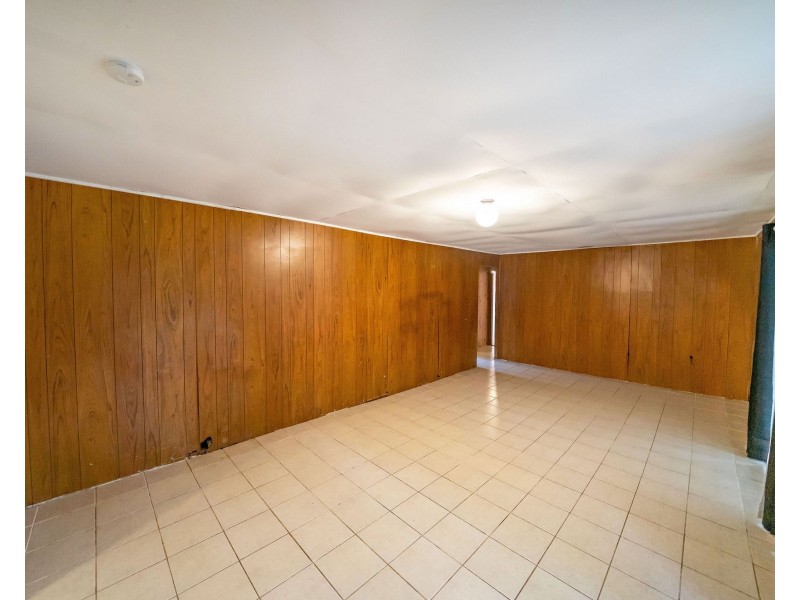 32 Stewarts River Road, Johns River NSW 2443