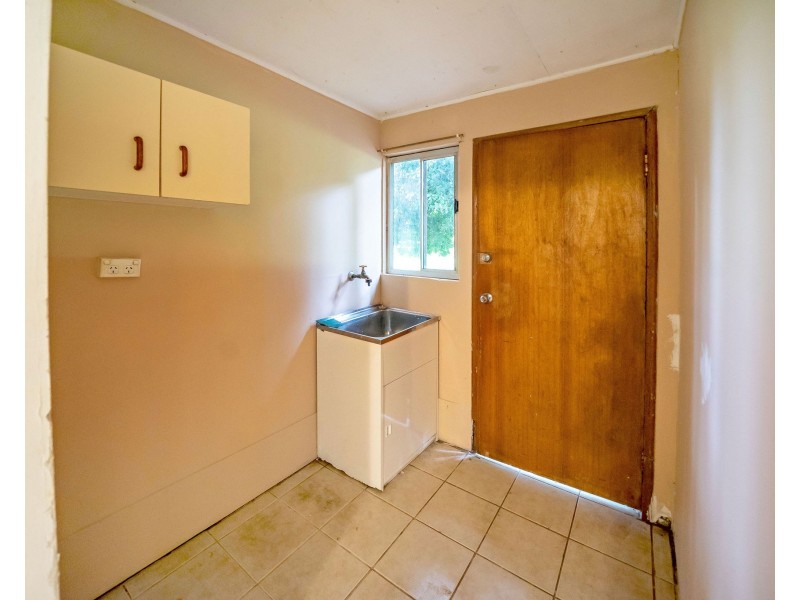 32 Stewarts River Road, Johns River NSW 2443