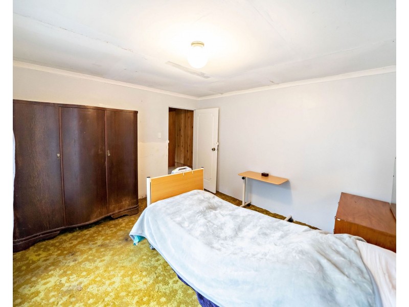 32 Stewarts River Road, Johns River NSW 2443