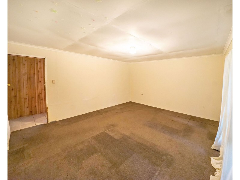 32 Stewarts River Road, Johns River NSW 2443