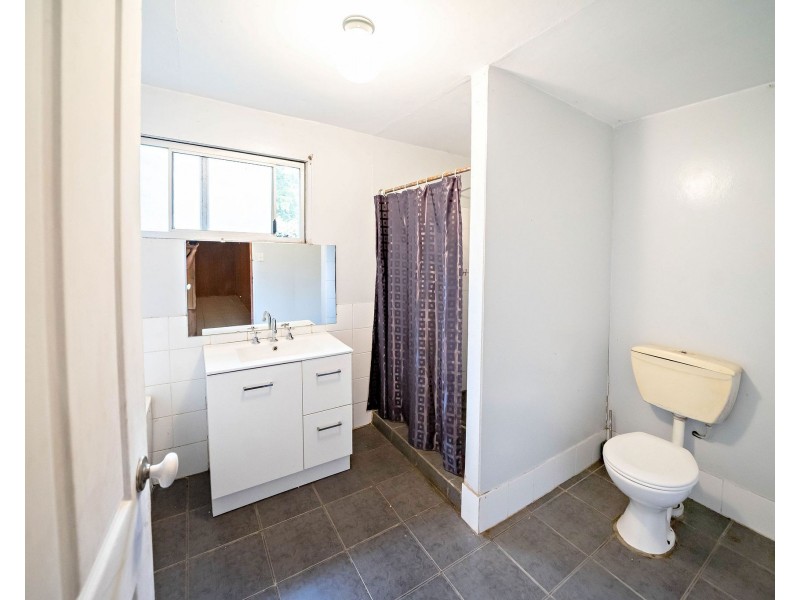 32 Stewarts River Road, Johns River NSW 2443