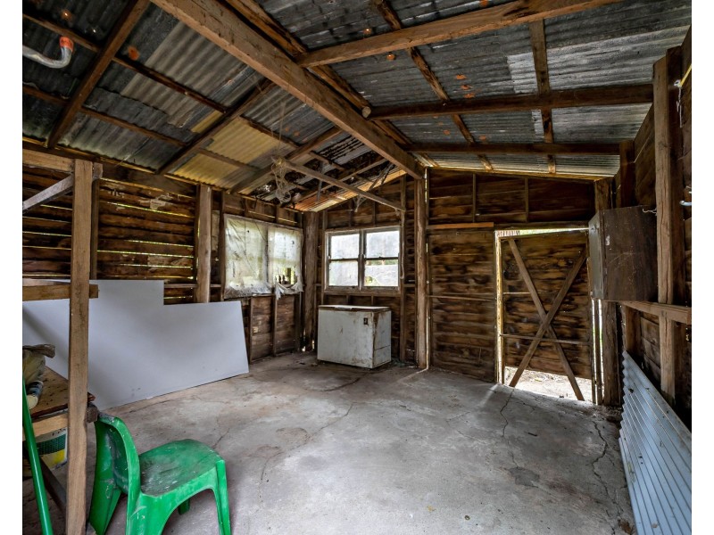 32 Stewarts River Road, Johns River NSW 2443