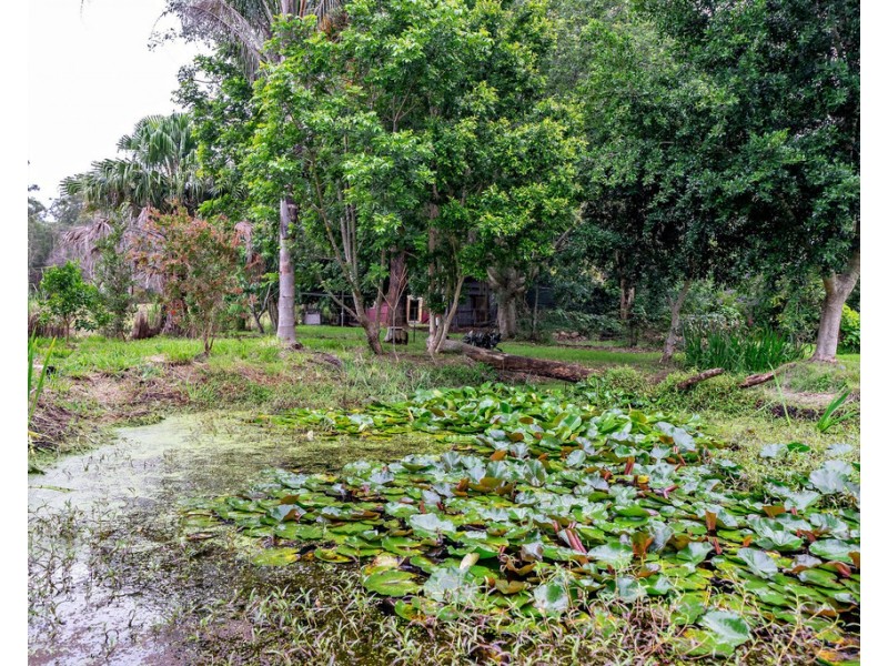 32 Stewarts River Road, Johns River NSW 2443