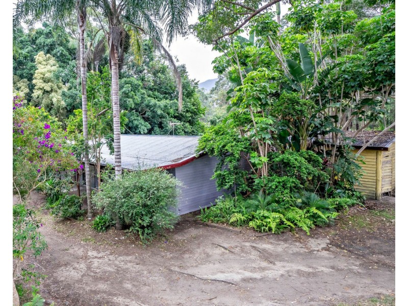 32 Stewarts River Road, Johns River NSW 2443