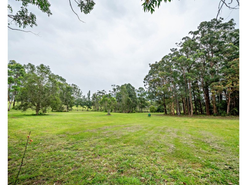 32 Stewarts River Road, Johns River NSW 2443